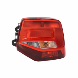 Feu arrière VALEO 047086