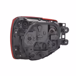 Feu arrière VALEO 047086