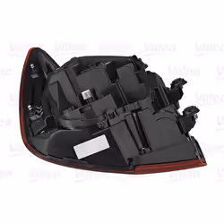 Feu arrière VALEO 047086 - Vue supplémentaire 5