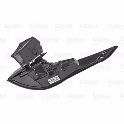 Feu arrière VALEO 047149 - Vue supplémentaire 5
