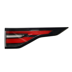 Feu arrière VALEO 047162