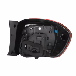 Feu arrière VALEO 047177