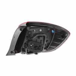 Feu arrière VALEO 047177 - Vue supplémentaire 4