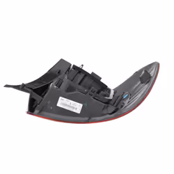 Feu arrière VALEO 047177 - Vue supplémentaire 5