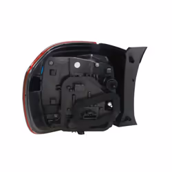Feu arrière VALEO 047178