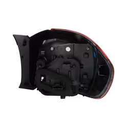 Feu arrière VALEO 047179