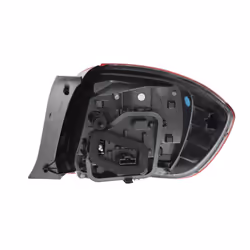 Feu arrière VALEO 047179 - Vue supplémentaire 4