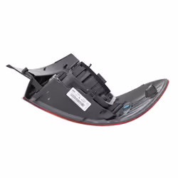 Feu arrière VALEO 047179 - Vue supplémentaire 5