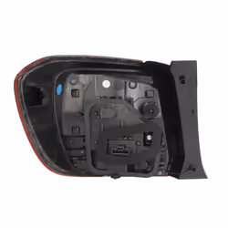 Feu arrière VALEO 047180