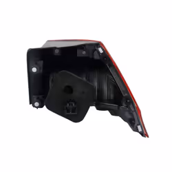 Feu arrière VALEO VAL047203 - Vue supplémentaire 2