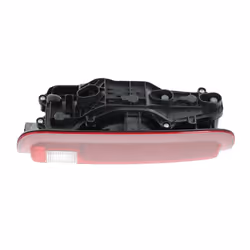Feu arrière VALEO 047391 - Vue supplémentaire 5