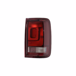 Feu arrière VALEO 047392
