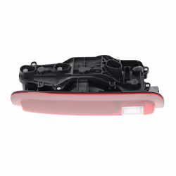 Feu arrière VALEO 047392 - Vue supplémentaire 5