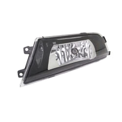 Phare antibrouillard VALEO 047403 gauche