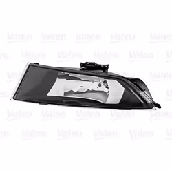 Phare antibrouillard VALEO 047403 gauche