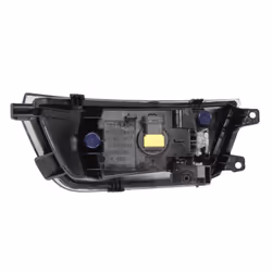 Phare antibrouillard VALEO 047404