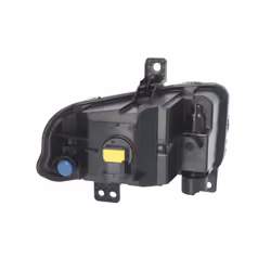 Phare antibrouillard VALEO 047410 gauche