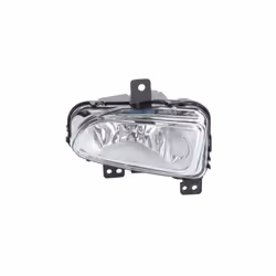 Phare antibrouillard VALEO 047411