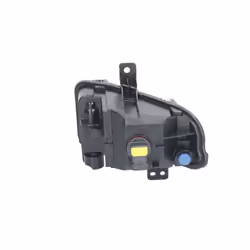 Phare antibrouillard VALEO 047411