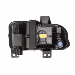 Phare antibrouillard VALEO 047412