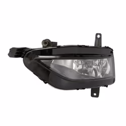 Phare antibrouillard VALEO 047417 gauche