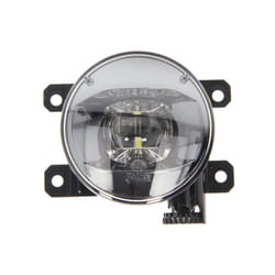 Phare antibrouillard VALEO VAL047423