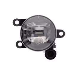 Phare antibrouillard VALEO VAL047430