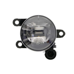 Phare antibrouillard VALEO VAL047430
