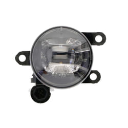 Phare antibrouillard VALEO VAL047431