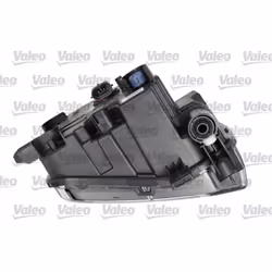 Phare antibrouillard VALEO 047436