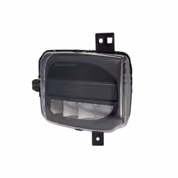 Feu diurne (feux de jour) VALEO 047437