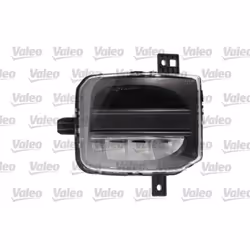Feu diurne (feux de jour) VALEO 047437