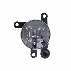 Phare antibrouillard VALEO VAL047451