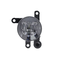 Phare antibrouillard VALEO VAL047451
