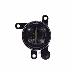 Phare antibrouillard VALEO VAL047451