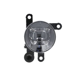 Phare antibrouillard VALEO VAL047452