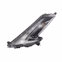 Feu clignotant VALEO VAL047706