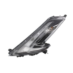 Feu clignotant VALEO VAL047706