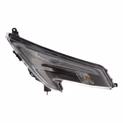 Feu clignotant VALEO VAL047706