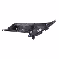 Feu clignotant VALEO VAL047706 - Vue supplémentaire 4