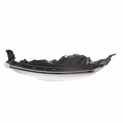Feu clignotant VALEO VAL047706 - Vue supplémentaire 5