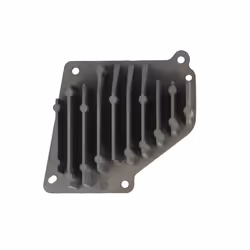 Feu clignotant VALEO 047714