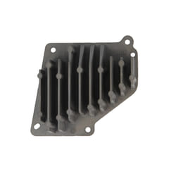 Feu clignotant VALEO 047714
