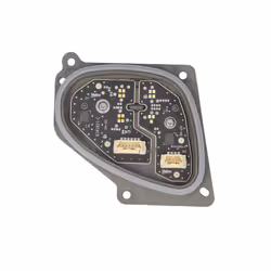 Feu clignotant VALEO 047714