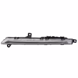Feu clignotant VALEO VAL047725
