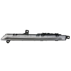 Feu clignotant VALEO VAL047725