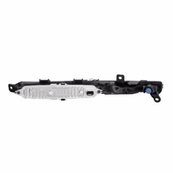 Feu clignotant VALEO VAL047725