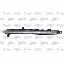 Feu clignotant VALEO VAL047725