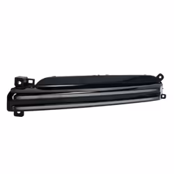 Feu clignotant VALEO VAL047727