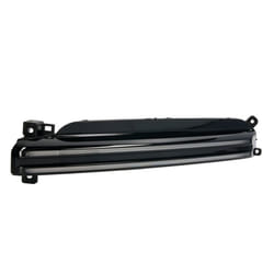 Feu clignotant VALEO VAL047727